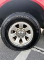 Thumbnail of 2000 RED Ford Ranger