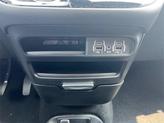 Thumbnail of 2025 Bright White Clearcoat Chrysler Voyager