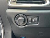 Thumbnail of 2025 Bright White Clearcoat Chrysler Voyager