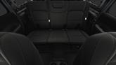 Thumbnail of 2025 Anvil Clearcoat Jeep Wrangler