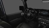Thumbnail of 2025 Anvil Clearcoat Jeep Wrangler