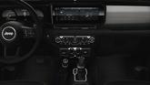 Thumbnail of 2025 Anvil Clearcoat Jeep Wrangler