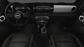 Thumbnail of 2025 Anvil Clearcoat Jeep Wrangler
