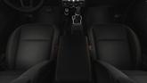 Thumbnail of 2025 Anvil Clearcoat Jeep Wrangler