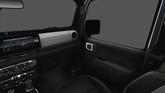 Thumbnail of 2025 Anvil Clearcoat Jeep Wrangler