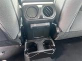 Thumbnail of 2025 Black Clearcoat Jeep Wrangler