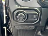Thumbnail of 2025 Black Clearcoat Jeep Wrangler