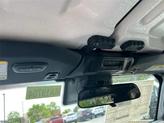 Thumbnail of 2025 Black Clearcoat Jeep Wrangler