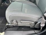 Thumbnail of 2025 Black Clearcoat Jeep Wrangler