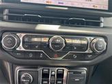 Thumbnail of 2025 Black Clearcoat Jeep Wrangler