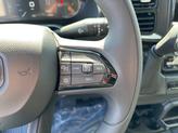 Thumbnail of 2024 Bright White Clearcoat RAM ProMaster 3500