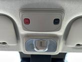 Thumbnail of 2024 Bright White Clearcoat RAM ProMaster 3500