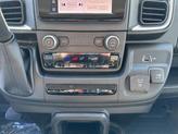 Thumbnail of 2024 Bright White Clearcoat RAM ProMaster 3500