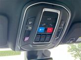 Thumbnail of 2025 Baltic Gray Metallic Clearcoat Jeep Grand Cherokee L