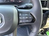 Thumbnail of 2024 Bright White Clearcoat RAM ProMaster 3500