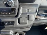 Thumbnail of 2024 Bright White Clearcoat RAM ProMaster 3500