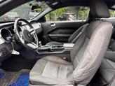 Thumbnail of 2007  Ford Mustang