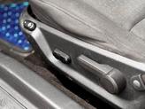 Thumbnail of 2007  Ford Mustang
