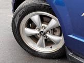 Thumbnail of 2007  Ford Mustang