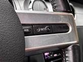 Thumbnail of 2007  Ford Mustang