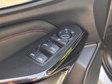Thumbnail of 2024 Sterling Gray Metallic Chevrolet Trax