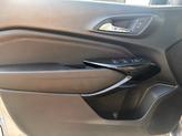 Thumbnail of 2024 Sterling Gray Metallic Chevrolet Trax
