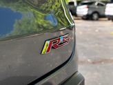 Thumbnail of 2024 Sterling Gray Metallic Chevrolet Trax