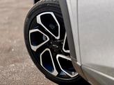Thumbnail of 2024 Sterling Gray Metallic Chevrolet Trax