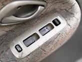 Thumbnail of 2002 Silver Chevrolet Tracker