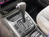 Thumbnail of 2002 Silver Chevrolet Tracker