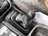 Thumbnail of 2002 Silver Chevrolet Tracker