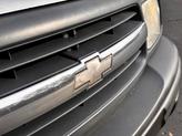 Thumbnail of 2002 Silver Chevrolet Tracker