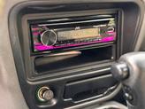Thumbnail of 2002 Silver Chevrolet Tracker
