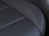 Thumbnail of 2026 Black Chevrolet Silverado 1500