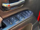 Thumbnail of 2014 Fire Red GMC Sierra 1500