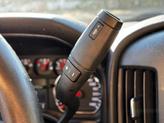 Thumbnail of 2014 Fire Red GMC Sierra 1500