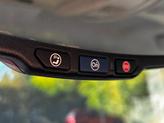 Thumbnail of 2014 Fire Red GMC Sierra 1500