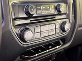 Thumbnail of 2014 Fire Red GMC Sierra 1500