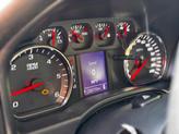 Thumbnail of 2014 Fire Red GMC Sierra 1500