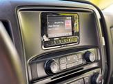 Thumbnail of 2014 Fire Red GMC Sierra 1500