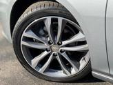 Thumbnail of 2023 Sterling Gray Metallic Chevrolet Malibu