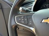 Thumbnail of 2023 Sterling Gray Metallic Chevrolet Malibu