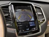 Thumbnail of 2021  Volvo XC90