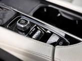 Thumbnail of 2021  Volvo XC90