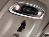 Thumbnail of 2021  Volvo XC90