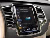 Thumbnail of 2021  Volvo XC90
