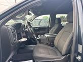 Thumbnail of 2019 Shadow Gray Metallic Chevrolet Silverado 1500