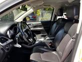Thumbnail of 2019 Vice White Dodge Journey