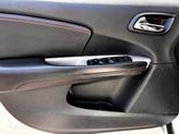 Thumbnail of 2019 Vice White Dodge Journey