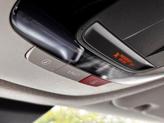 Thumbnail of 2022 Snow White Pearl Kia Seltos
